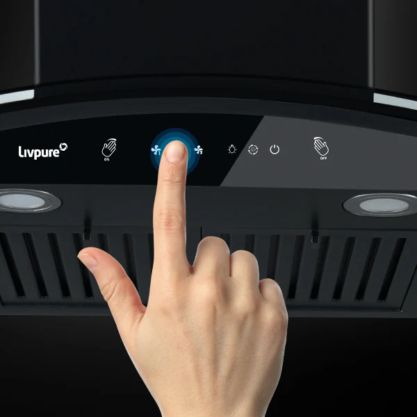 RO,Chimney Sale & Services