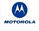 Motorola Logo